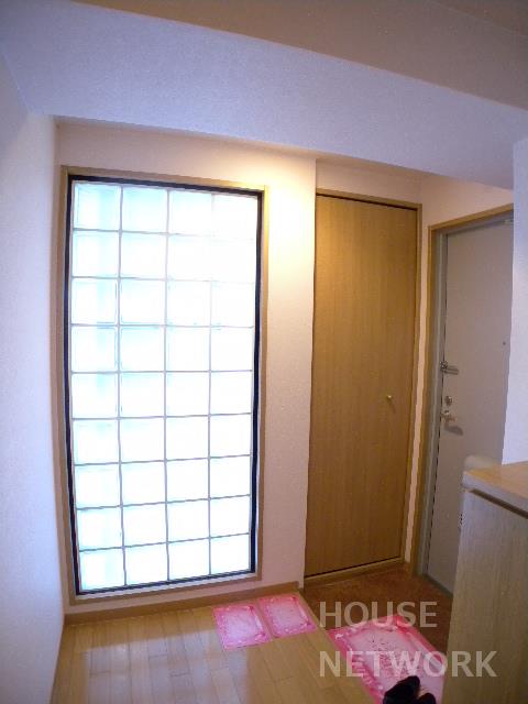 部屋画像16