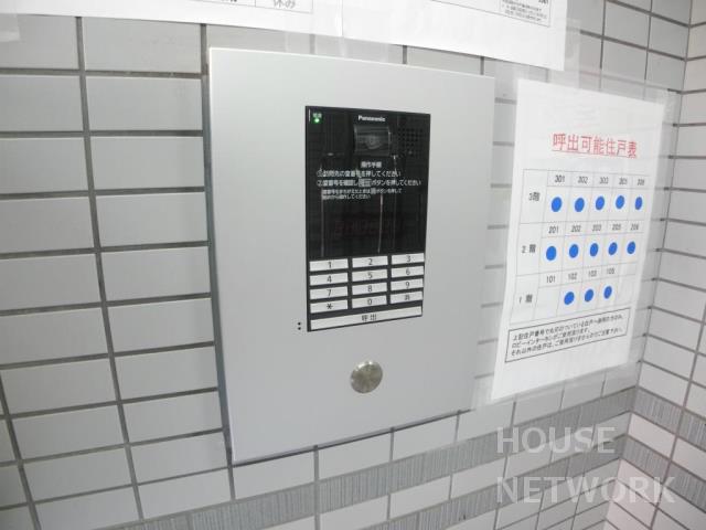 部屋画像7