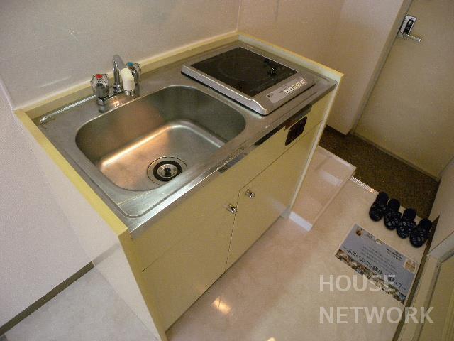 部屋画像10