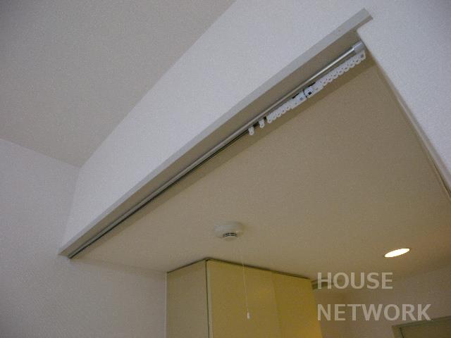 部屋画像14
