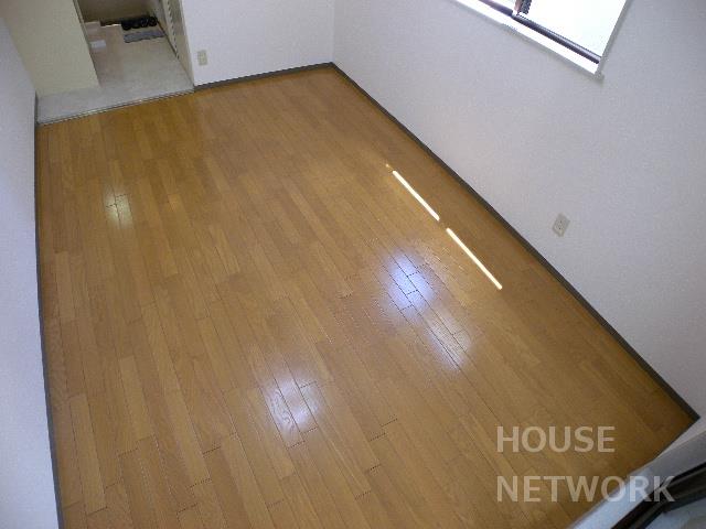 部屋画像16