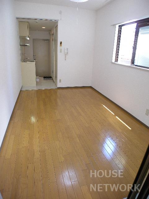 部屋画像5