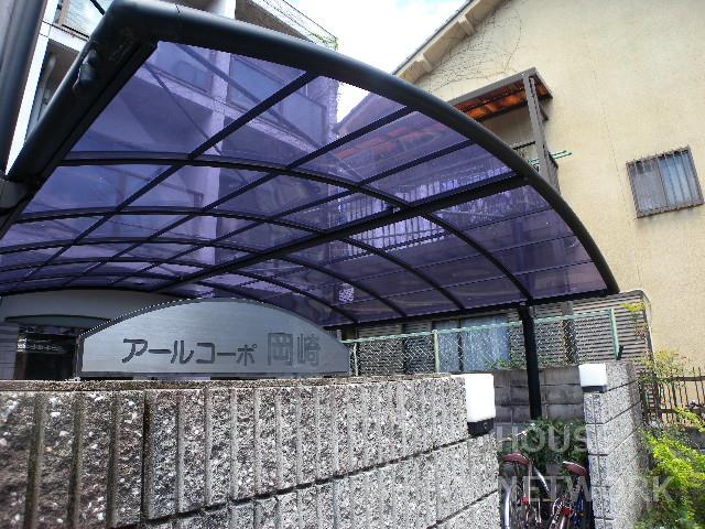 部屋画像23