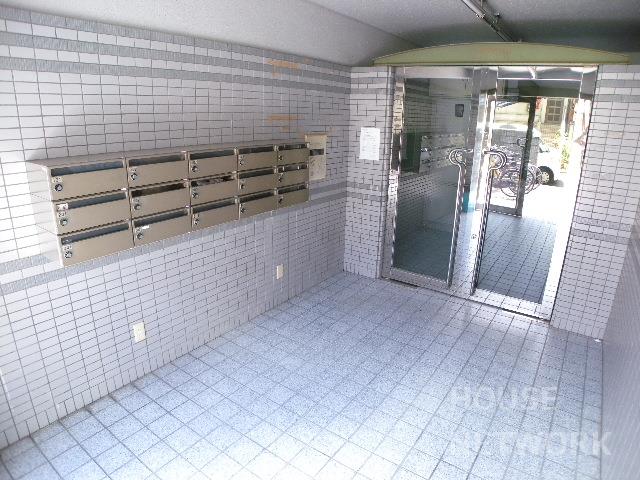 部屋画像25
