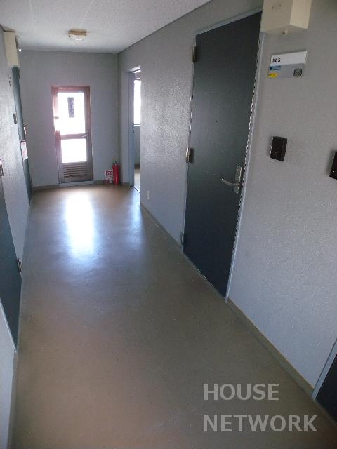 部屋画像26