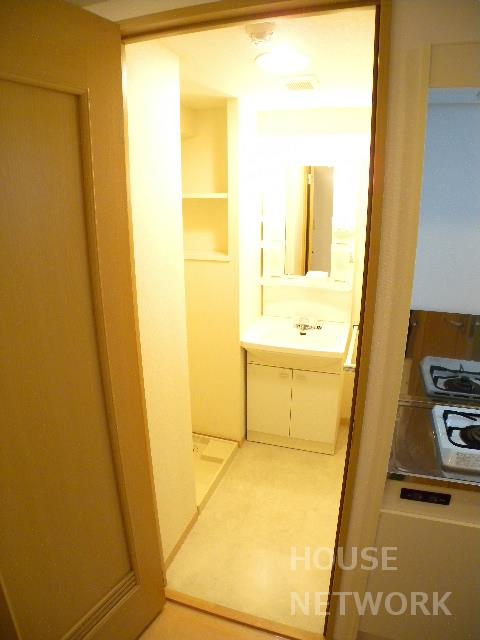 部屋画像10