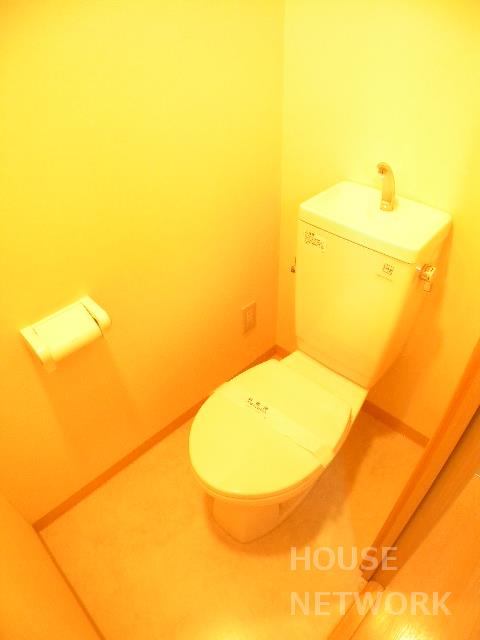 部屋画像15