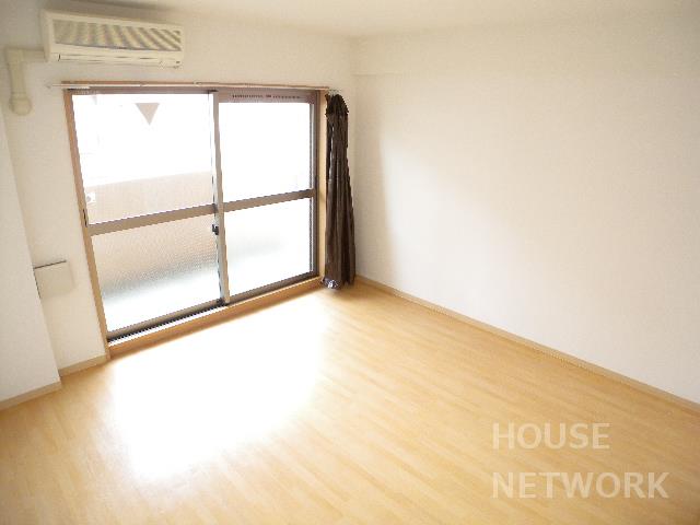 部屋画像19