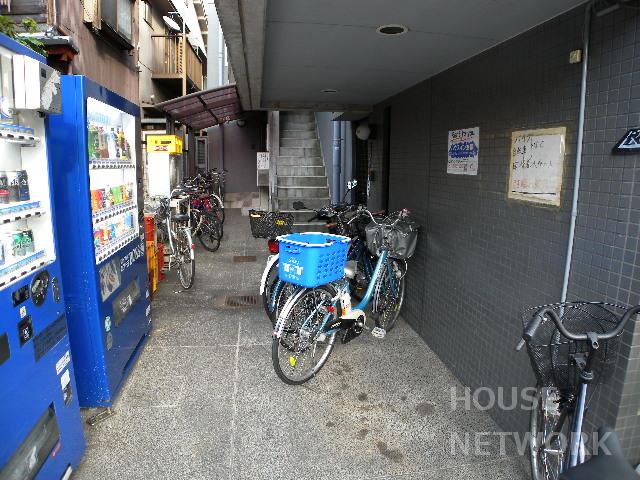 部屋画像10