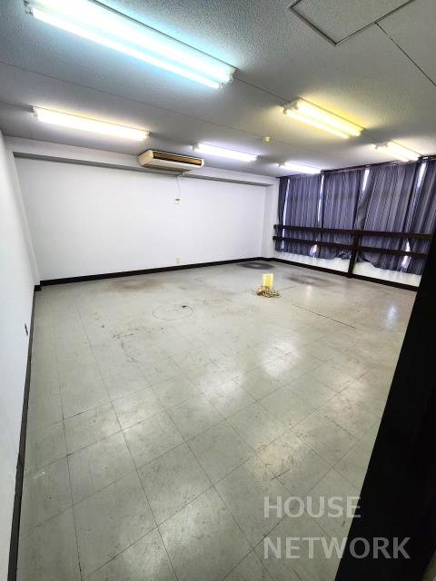 部屋画像2