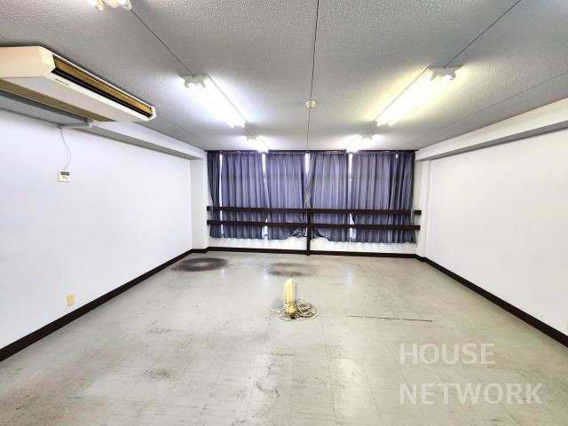 部屋画像3