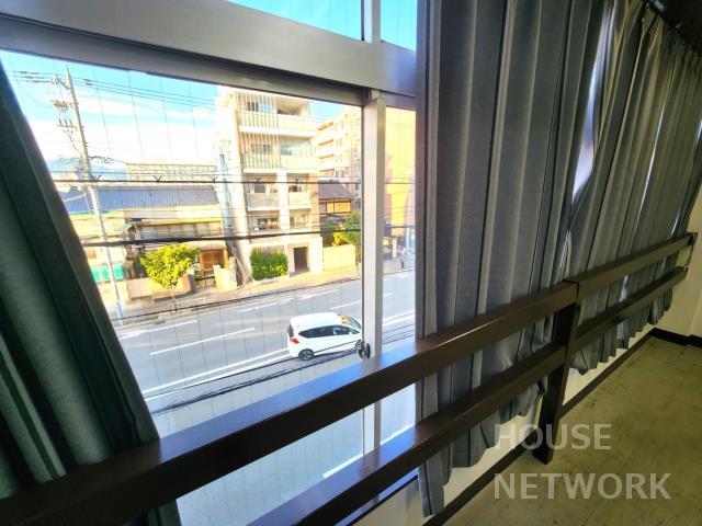 部屋画像5