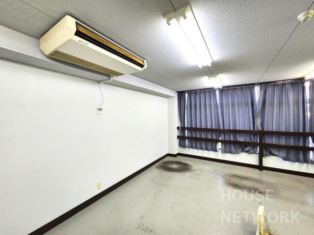 部屋画像4