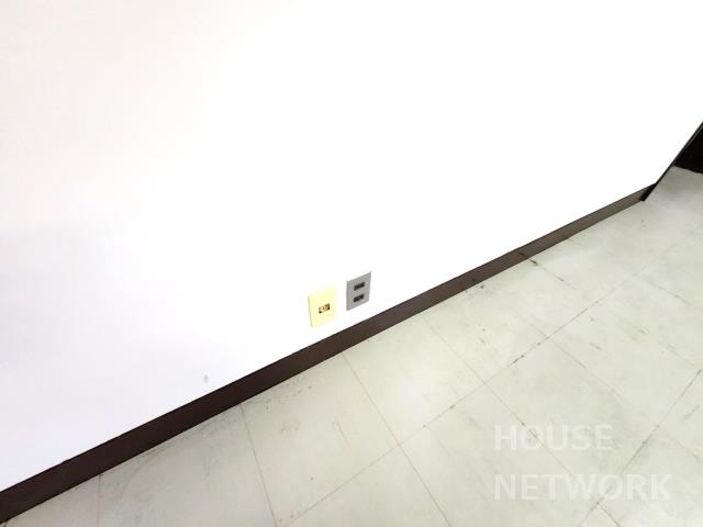 部屋画像7