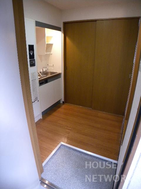 部屋画像5