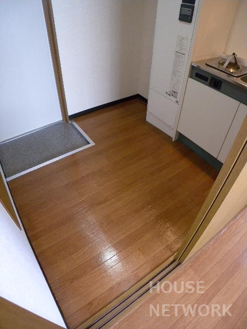 部屋画像6