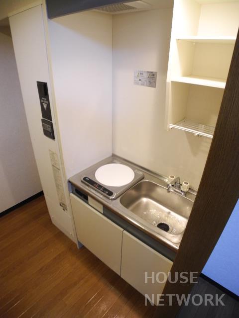 部屋画像7