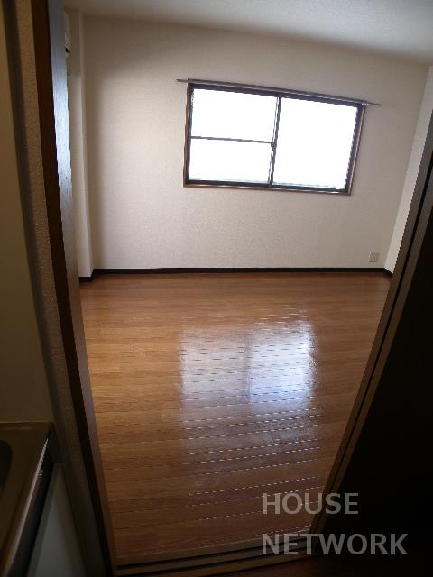 部屋画像8