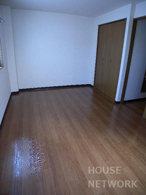 部屋画像9