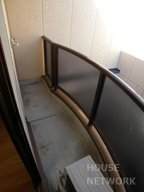 部屋画像10
