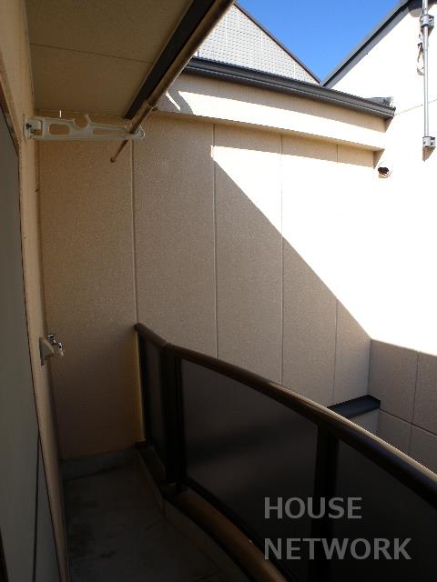 部屋画像11