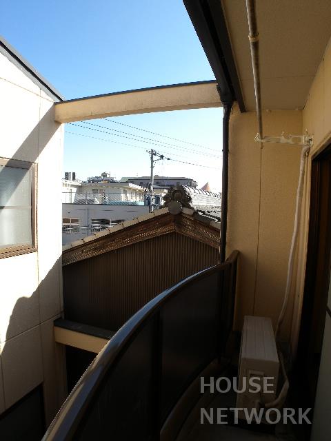 部屋画像4