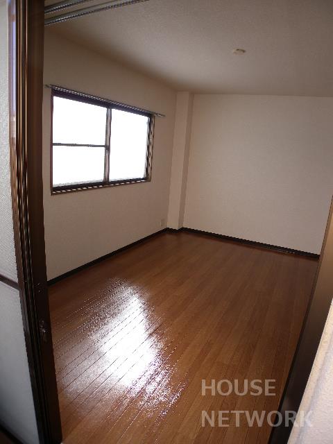 部屋画像13