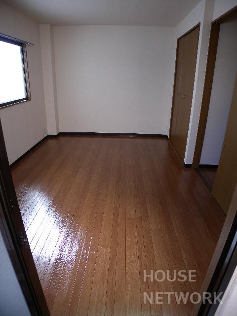 部屋画像14
