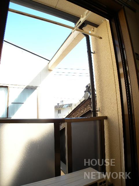 部屋画像16