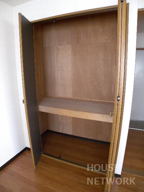 部屋画像18