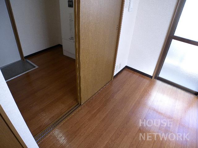 部屋画像19
