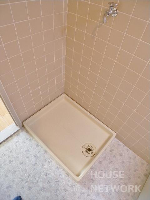 部屋画像20