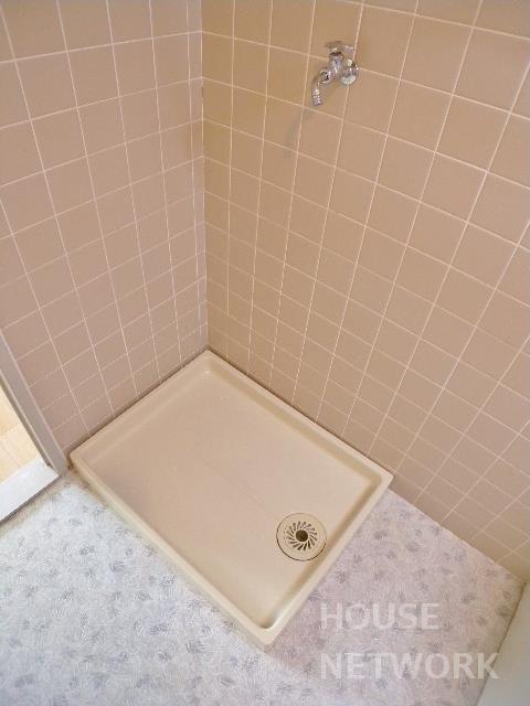 部屋画像6