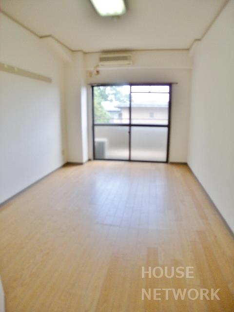 部屋画像1