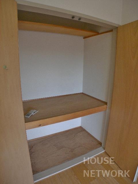 部屋画像16