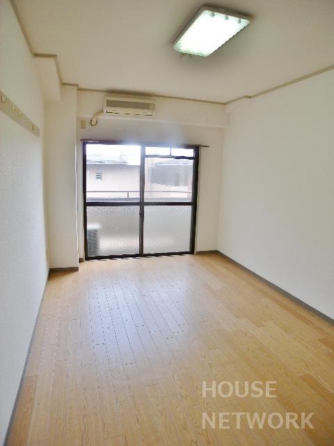 部屋画像17