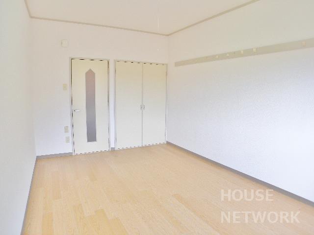 部屋画像18
