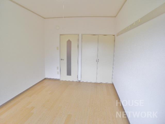部屋画像19