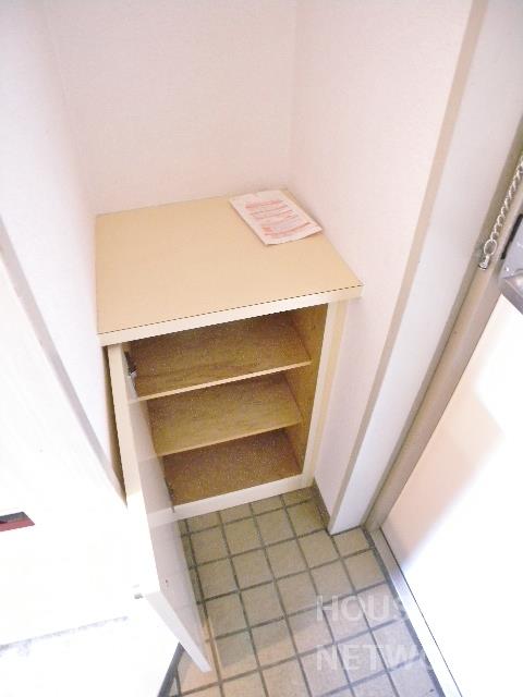 部屋画像8