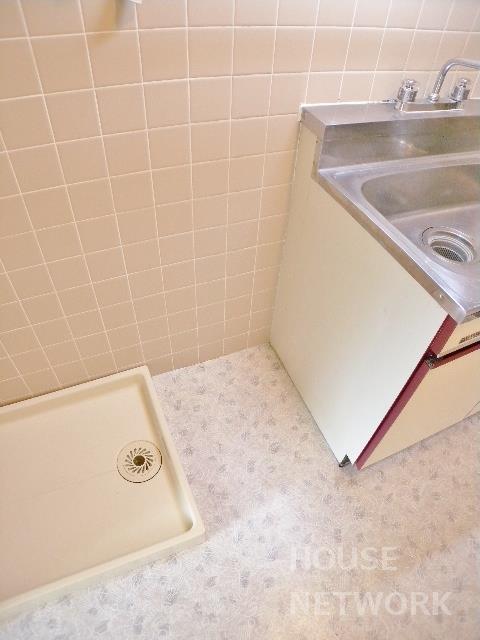 部屋画像14