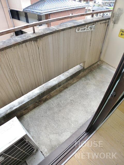 部屋画像21