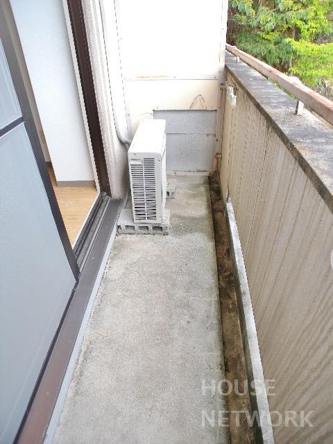 部屋画像7