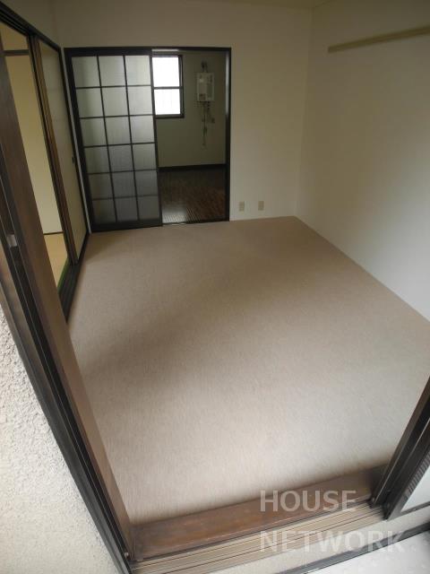 部屋画像20