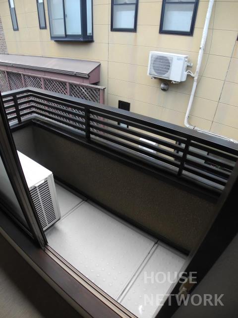 部屋画像8