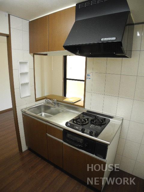 部屋画像2