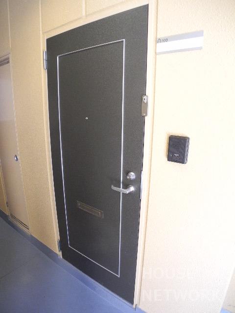 部屋画像5