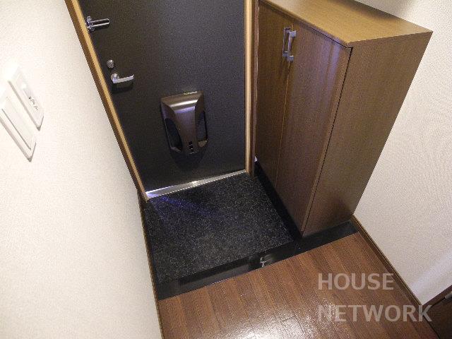 部屋画像8