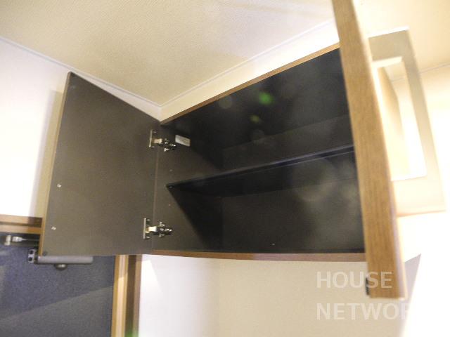 部屋画像9