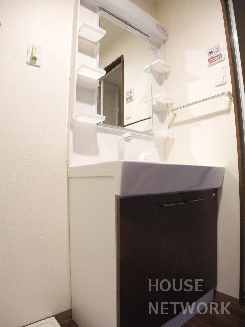 部屋画像10