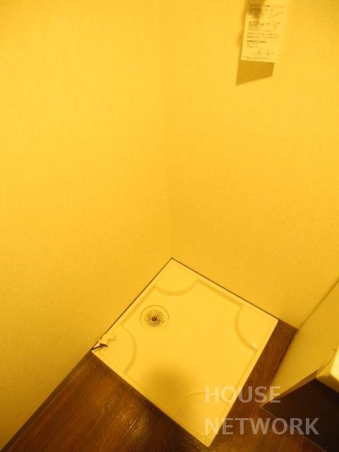 部屋画像11